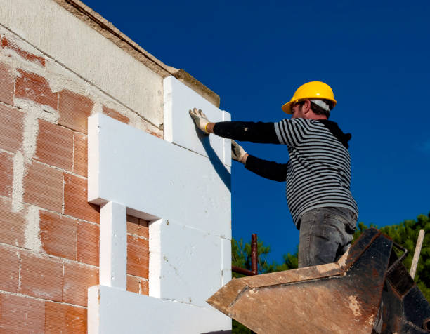 Best Commercial Insulation in Englewood, TN