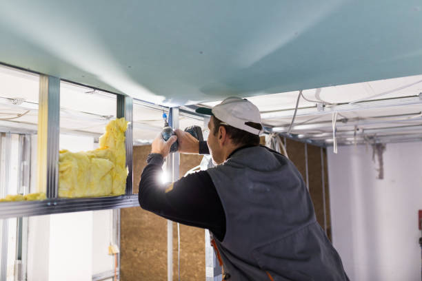 Best Insulation Materials and Products in Englewood, TN