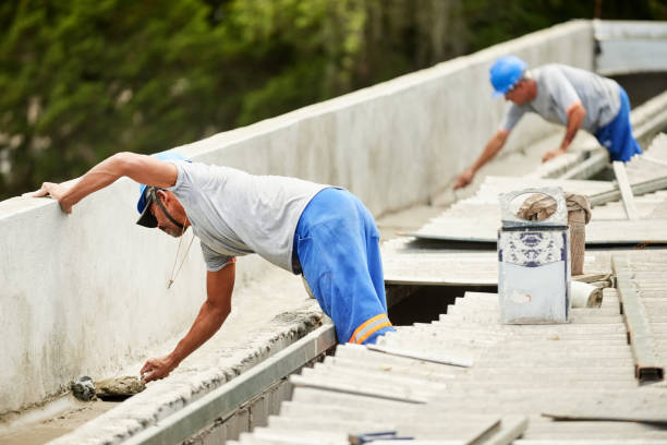 Best Insulation Installation Services in Englewood, TN
