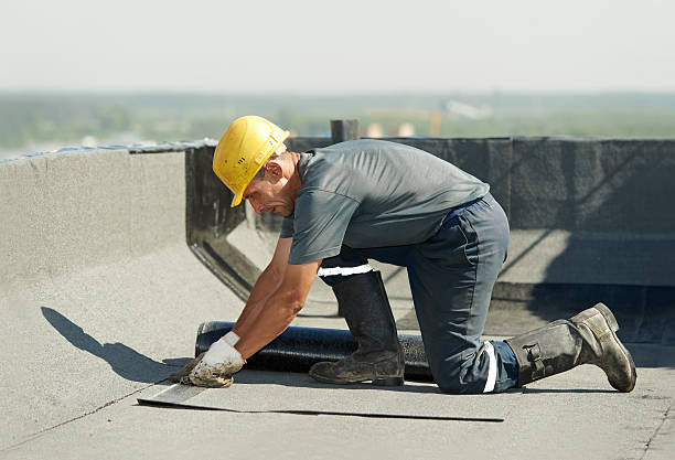 Best Energy Efficiency Solutions in Englewood, TN