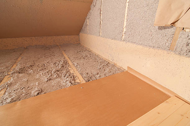 Best Specialty Insulation in Englewood, TN